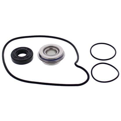 Hot Rods Hr Water Pump Rebuild Kits WPK0069 WPK0069 Photo - Primary