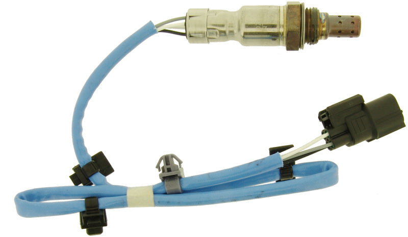 NGK Honda Pilot 2015-2012 Direct Fit Oxygen Sensor 24468 24468 Photo - Primary