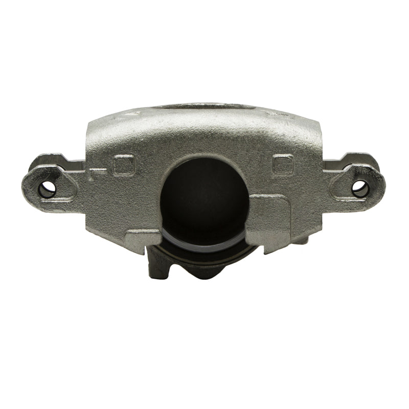 DFC DFC Premium Calipers Brakes, Rotors & Pads Brake Calipers - OE main image