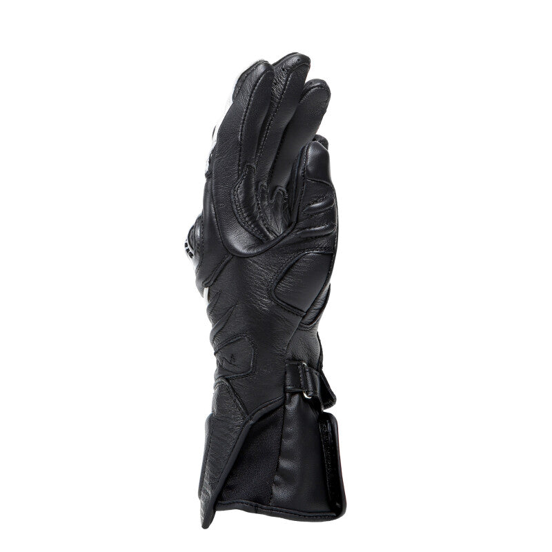 Dainese DAI Carbon 4 Gloves Apparel Gloves main image