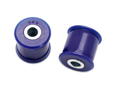 SuperPro Rear Trailing Arm Bushing Kit SPF0940K Photo - Primary