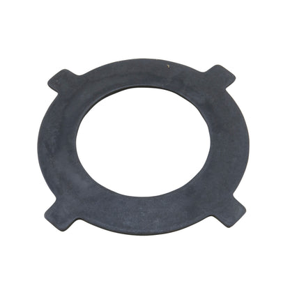 Yukon Gear & Axle Yukon Gear Powr Lok Drive Belleville Plate For Dana 44 YPKD44-PC-01 YPKD44-PC-01 Photo - Primary
