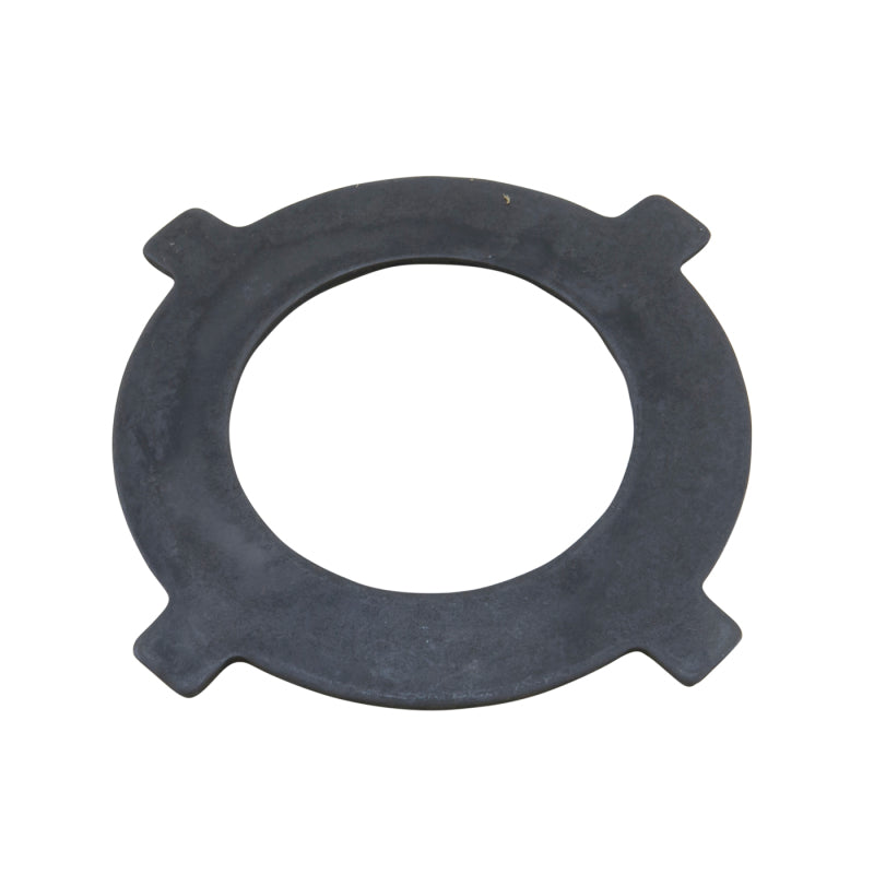 Yukon Gear & Axle Yukon Gear Powr Lok Drive Belleville Plate For Dana 44 YPKD44-PC-01 YPKD44-PC-01 Photo - Primary