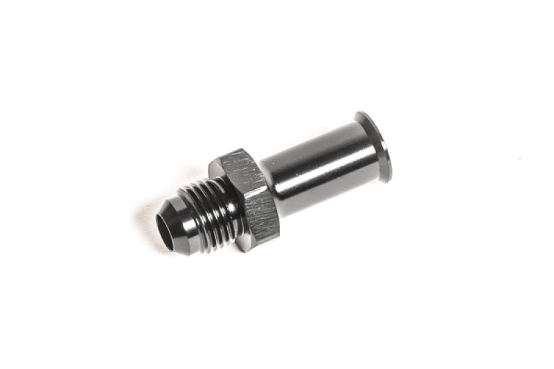 Radium Engineering RAD Fittings Fabrication Fittings main image