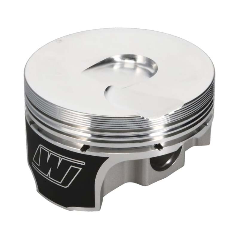 Wiseco Chevrolet L83  -0.50 CC 3.780in Bore Professional Piston 60381LXS 60381LXS User 1