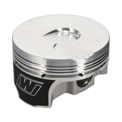 Wiseco Chevrolet L83  -0.50 CC 3.780in Bore Professional Piston 60381LXS 60381LXS User 1