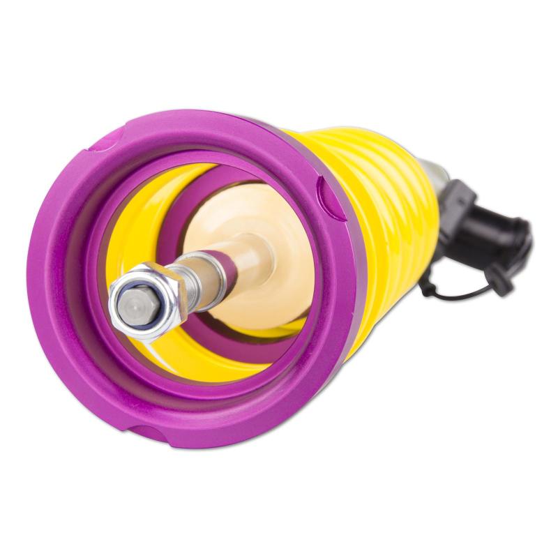 KW Coilover Kit DDC ECU Porsche 911 Carrera S Type 991 39071002 39071002 User 2
