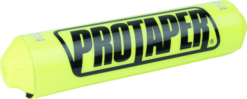 ProTaper Pt Fuzion - Hi Viz 021639 021639 Photo - Primary