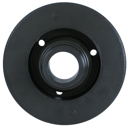 Fluidampr Engine Harmonic Balancer 620121 User 2