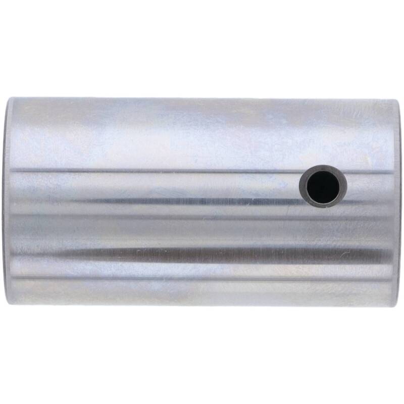 Hot Rods Crank Pin - 15 x 34 x 63.5 P247 P247 Photo - Primary