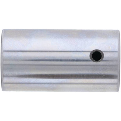 Hot Rods Crank Pin - 15 x 34 x 63.5 P247 P247 Photo - Primary