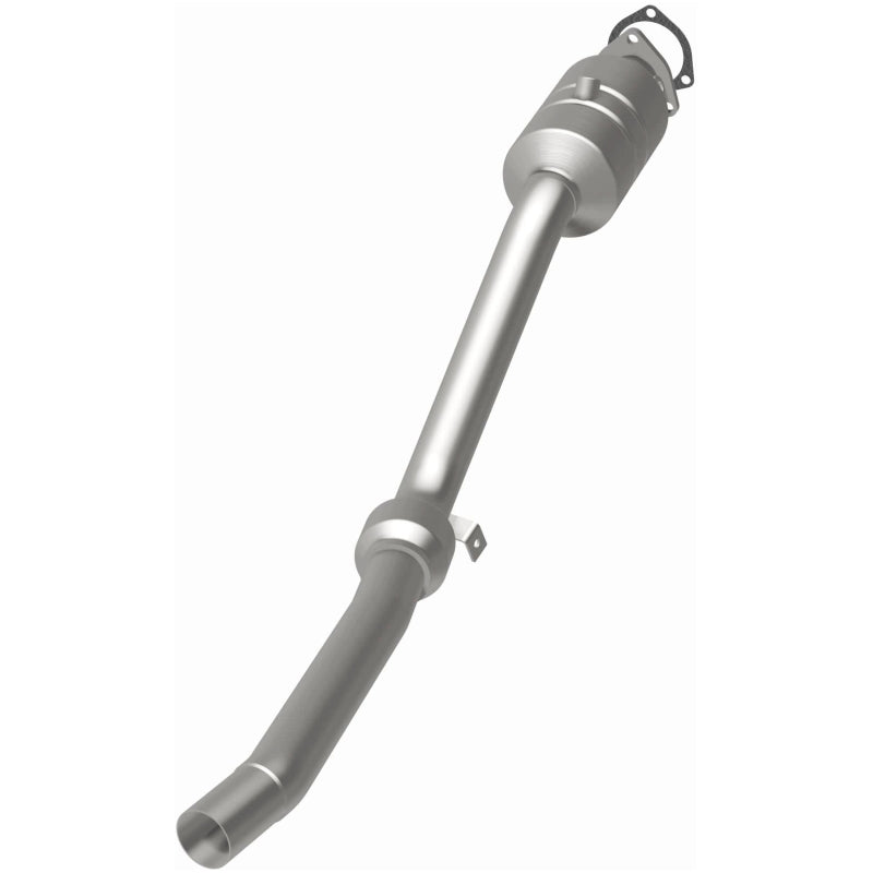 MagnaFlow Audi HM Grade Federal / EPA Compliant Direct-Fit Catalytic Converter 24175 Photo - out of package