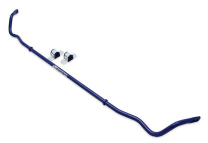 Superpro 2018 Kia Stinger 18mm 2-Position Adjustable Rear Sway Bar RC0100RZ-18 RC0100RZ-18 Photo - Primary