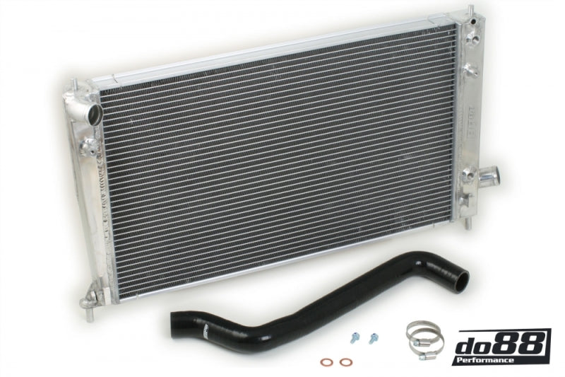 do88 DOB Radiator Cooling Radiators main image