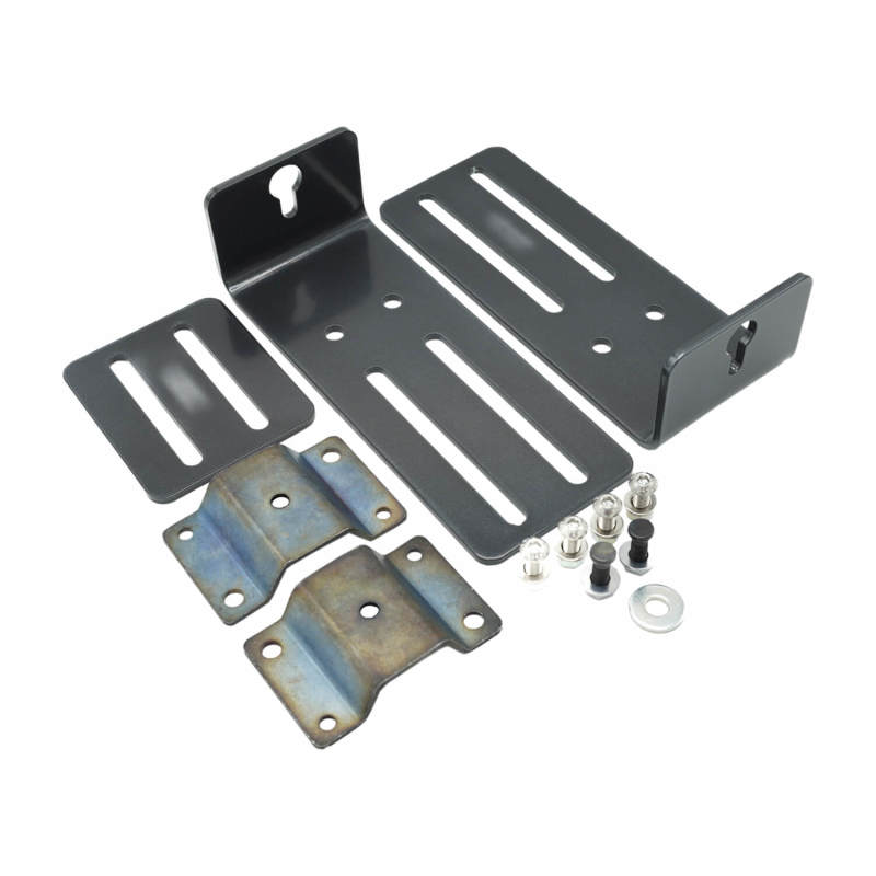 ARB Awning Bkt Quick Release Kit1 813405 813405 Photo - Primary