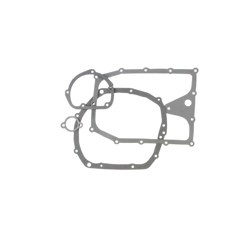 Cometic Gasket Cometic Yamaha FJ1100 Engine Case Kit C8146 C8146 Photo - Primary