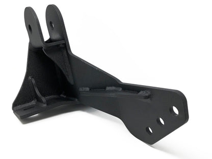Tuff Country 08-23 Ford F-250 / F-350 4wd Track Bar Bracket (Fits with 4-5in Lift Kit ) 22974 22974 Photo - Primary