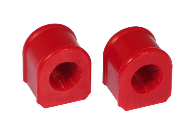 Prothane Suspension Control Arm Bushing 7-241 Photo - Primary