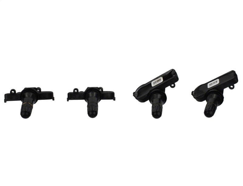 Ford Performance Parts Ford Racing 2010-2014 Mustang TPMS Sensors and Activation Tool Kit M-1180-A Photo - Unmounted