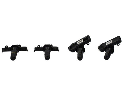 Ford Performance Parts Ford Racing 2010-2014 Mustang TPMS Sensors and Activation Tool Kit M-1180-A Photo - Unmounted