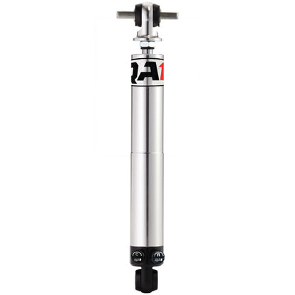 QA1 Stocker Star Series Rear Shock Absorber - Double Adj. - 13.75in/21.25in - Aluminum TD801 TD801 Photo - Primary
