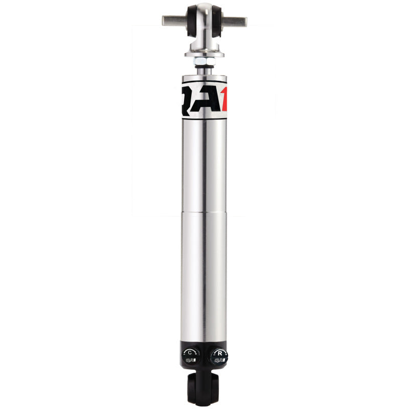 QA1 Stocker Star Series Rear Shock Absorber - Double Adj. - 13.625in/21.125in - Aluminum TD805 TD805 Photo - Primary