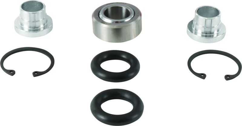 QuadBoss Qboss Shock Kit 421047 421047 Photo - Primary