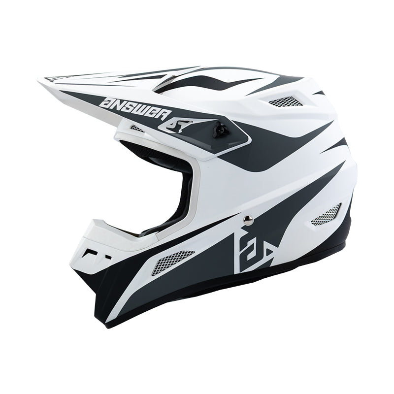 Answer ANS AR1 Helmets Safety Helmets and Accessories main image