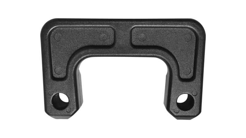 Body Armor 4x4 2007+ GMC/Chevy 1500 Silverado/Sierra/Avalanche 2WD/4WD 2in Strut Spacer 50209-GM 50209-GM User 2