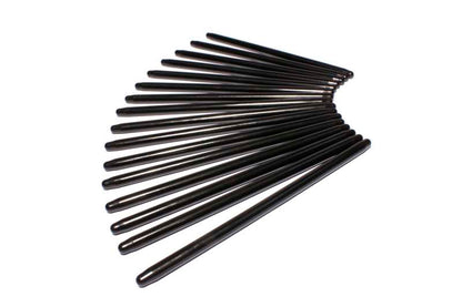 Comp Cams HI-TECH PUSHROD 3/8 8.400 7991-16 Photo - Primary