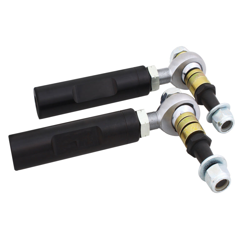 QA1 Precision Products Mustang Bump Steer Kit BAX105 Photo - Primary