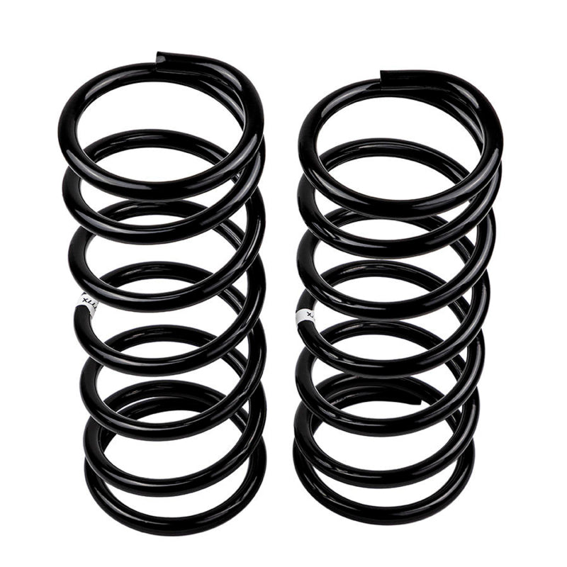 Old Man Emu ARB / OME Coil Spring Front Disco Ii Md 2777 2777 Photo - Unmounted