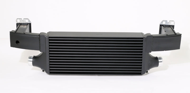Wagner Tuning Audi RSQ3 EVO2 Competition Intercooler 200001082 200001082 Photo - Primary