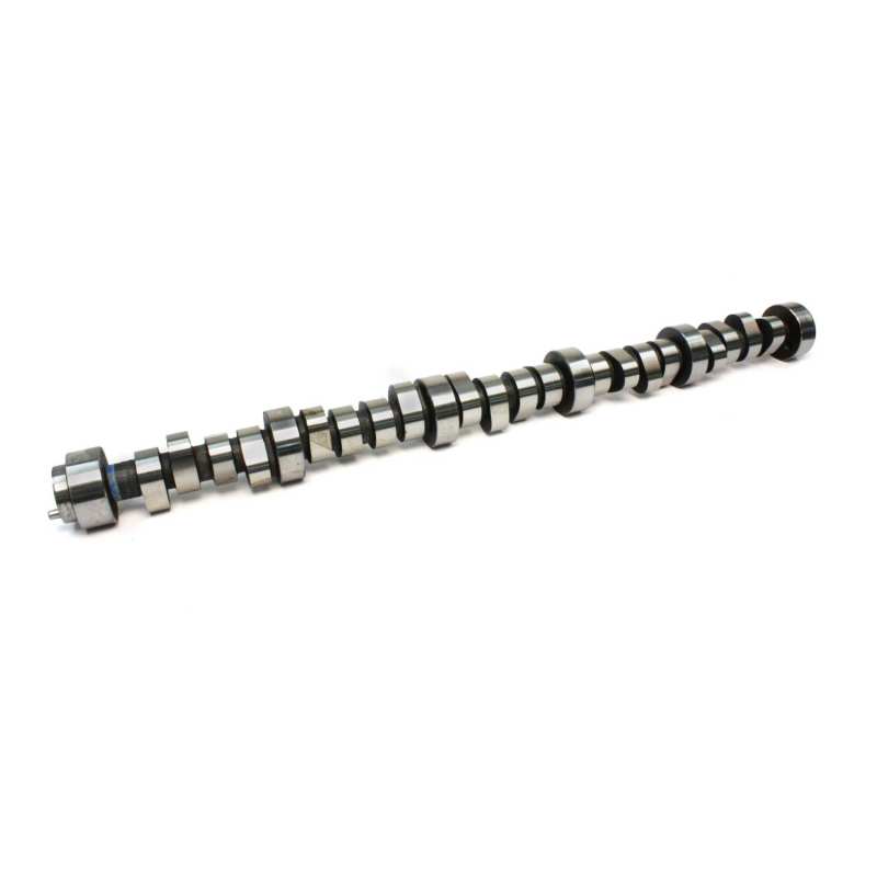 Comp Cams Xtreme EnergyT, XR264HR-14  Strong Torque w/ Good Mileage 111-310-10 Photo - Primary