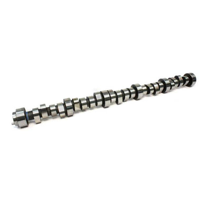 Comp Cams Xtreme EnergyT, XR264HR-14  Strong Torque w/ Good Mileage 111-310-10 Photo - Primary