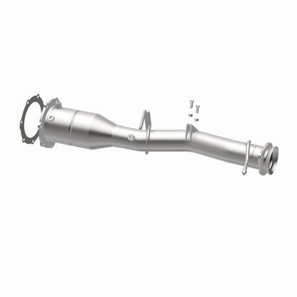 Magnaflow OEM Grade 60503 360 Degree Image Set