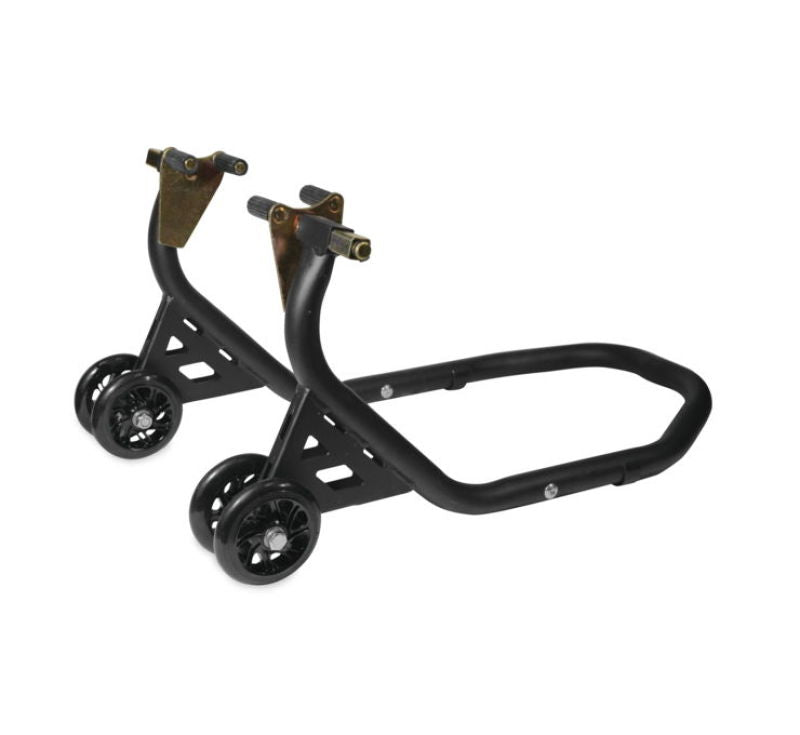Vortex Racing Vortex Front Fork Lift Stand ST922 ST922 User 1