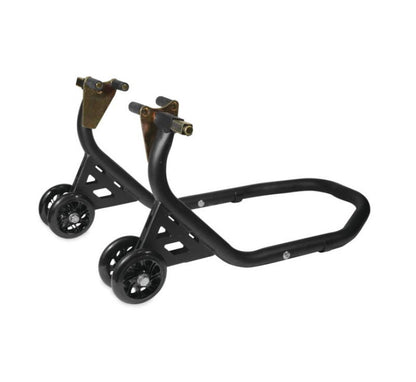 Vortex Racing Vortex Front Fork Lift Stand ST922 ST922 User 1