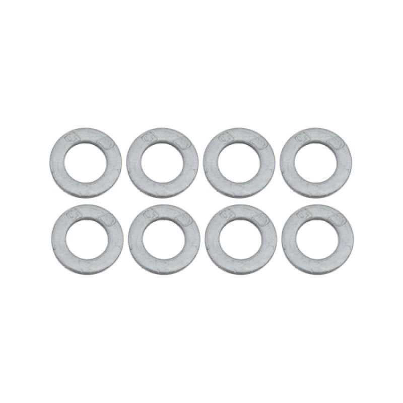 Wilwood WIL Washers Brakes, Rotors & Pads Brake Hardware main image