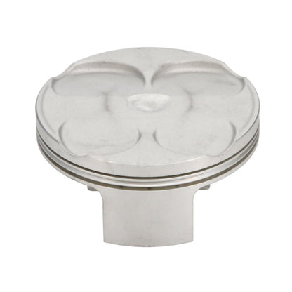ProX 16-18 YZ250F/17-18 250FX Piston Kit 13.5:1 (76.96mm) 01.2417.B 01.2417.B Photo - Primary
