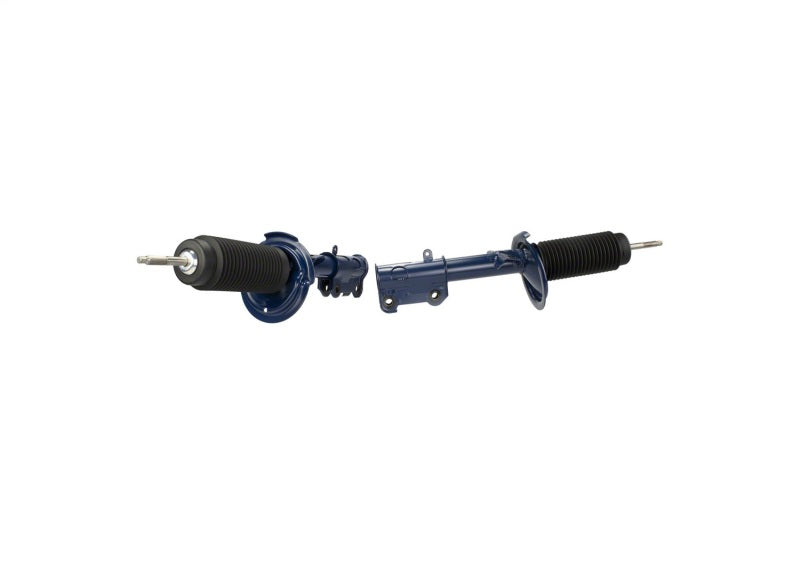 Ford Performance Parts Ford Racing 2005-2014 Mustang Coupe Dynamic Strut/Shock Kit M-18000-A Photo - Unmounted