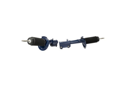 Ford Performance Parts Ford Racing 2005-2014 Mustang Coupe Dynamic Strut/Shock Kit M-18000-A Photo - Unmounted