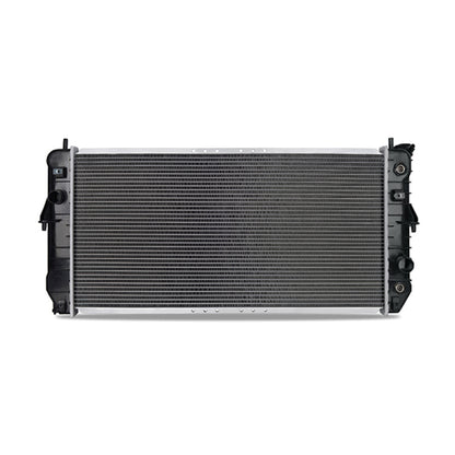 Mishimoto 2000 - 2005 Buick LeSabre Replacement Radiator R2347-AT Photo - out of package