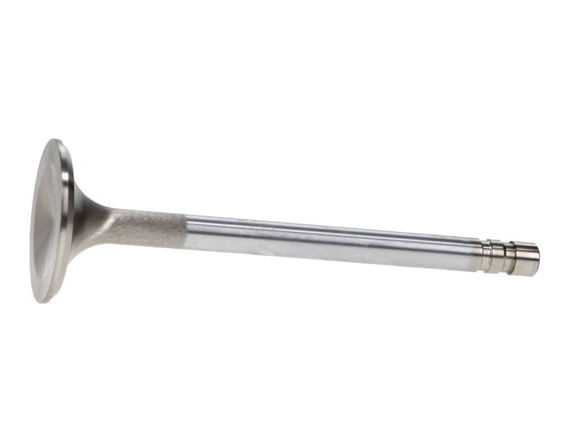 Manley SBC 1.600 Severe Duty Exhaust Valves (Set of 8) 11543-8 11543-8 User 1