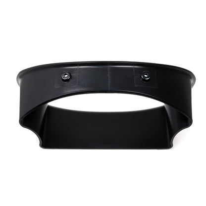 BLOX Racing Gauge Cluster, 1994-2001 Acura Integra, 2-Gauge BXGA-00202 User 1