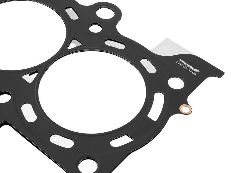 Skunk2 Racing Skunk2 HG Honda/Acura K20A VTEC 89.00mm-3.503in Max Bore-0.85mm-0.033in Thick 366-05-4400 366-05-4400 Photo - Unmounted