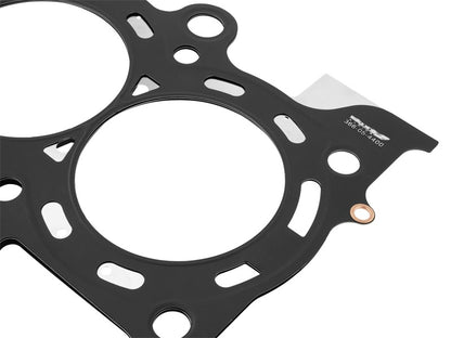 Skunk2 Racing Skunk2 HG Honda/Acura K20A VTEC 89.00mm-3.503in Max Bore-0.85mm-0.033in Thick 366-05-4400 366-05-4400 Photo - Unmounted
