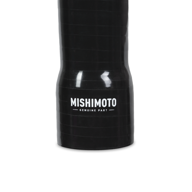Mishimoto Gm C/K Truck Silicone Lower Radiator Hose MMHOSE-GM-12L User 1