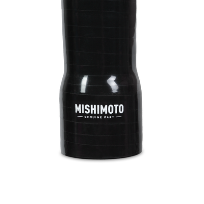 Mishimoto Gm C/K Truck Silicone Lower Radiator Hose MMHOSE-GM-12L User 1