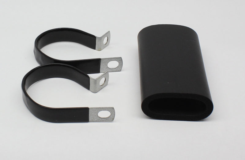 Walbro Installation Kit (for GSL 392) 400-920 400-920 Photo - Primary